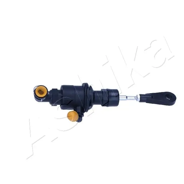 Bomba de embrague KIA Sportage III