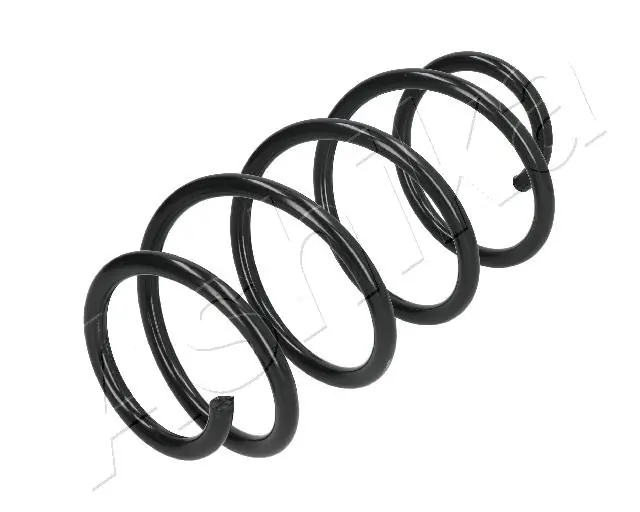 ZCA1144A Ashika