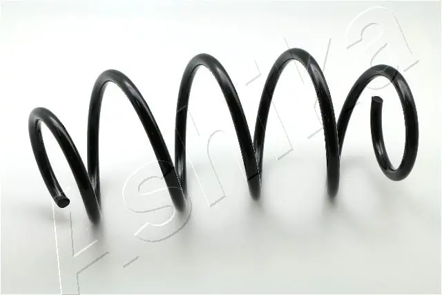Muelle delantero para BMW X3 F25