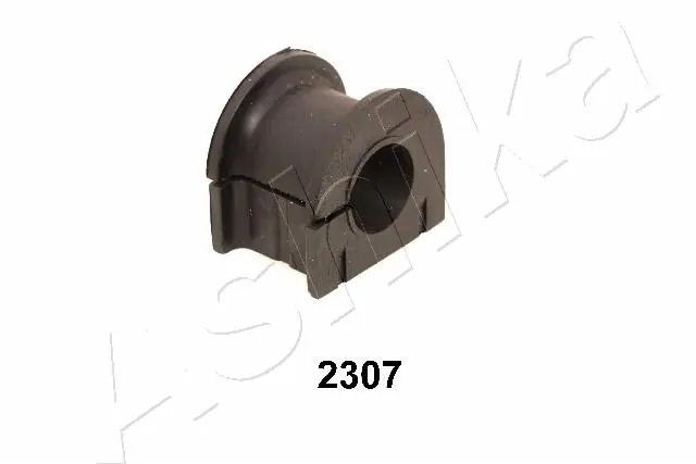 GOM2307 Ashika