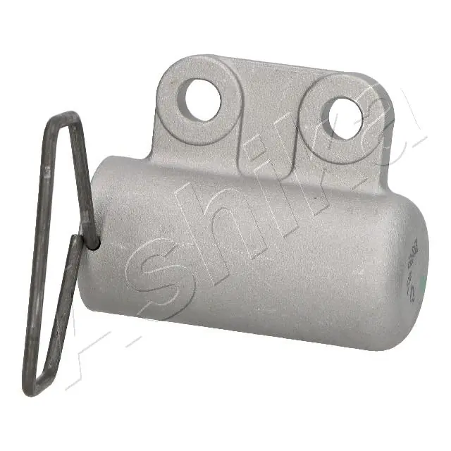 Tensor, correa dentada Toyota Corolla E12J