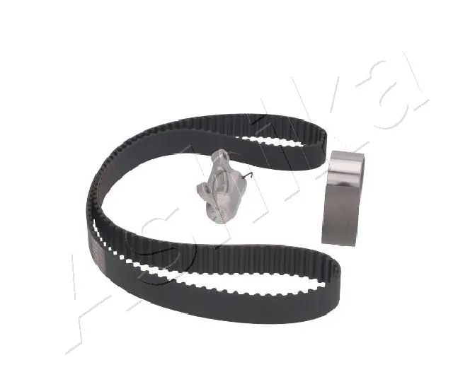 Kit de distribución 530051910 LUK