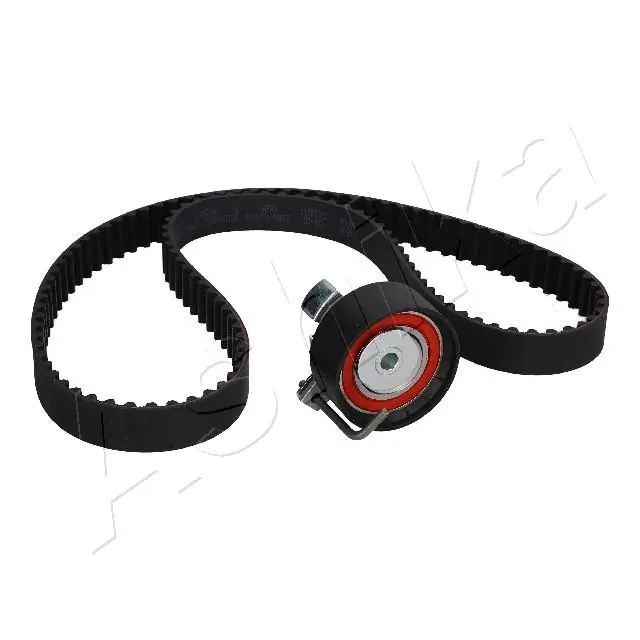 Juego de correas dentadas Peugeot/Citroen 1613724680 precio, desde 63,34 EUR