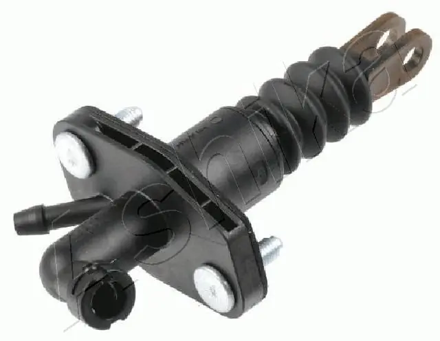 Comprar Cilindro maestro de embrague Suzuki Grand Vitara  JB