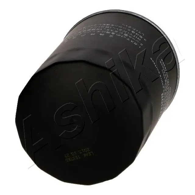 Filtro de aceite motor Hyundai/Kia BK1300OE