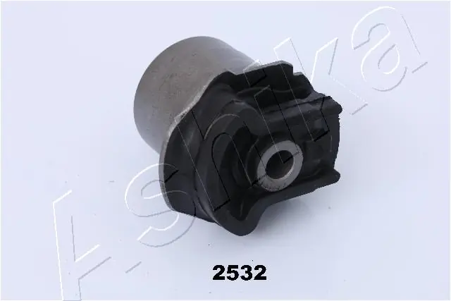 GOM2532 Ashika