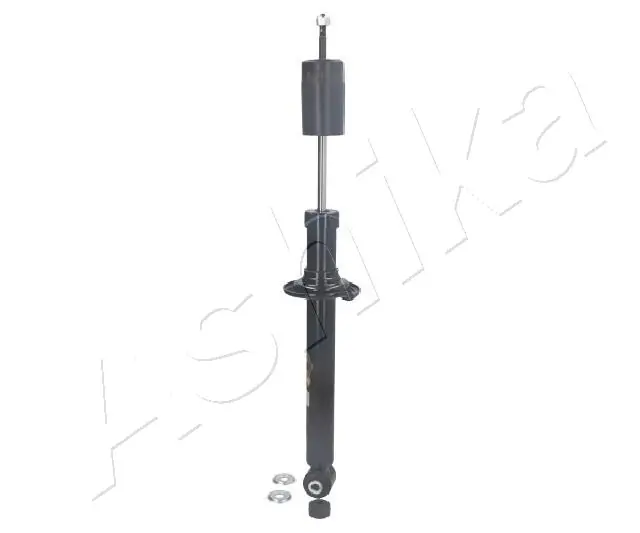 Amortiguador trasero Kayaba 351004 precio, desde 43,30 EUR