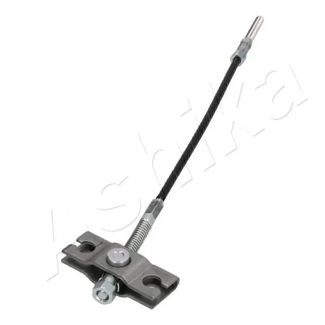 Cable del freno de estacionamiento delantero Adriauto 1002341 precio, desde 14,63 EUR