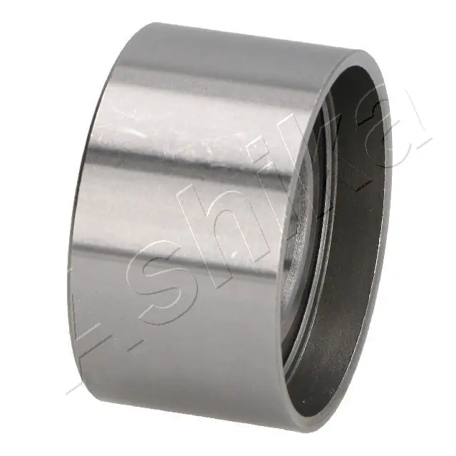 Comprar Tensor correa distribución Mazda 6  GG