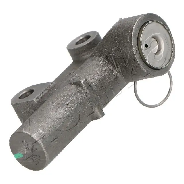  Tensor, correa de distribucion Hyundai Terracan 