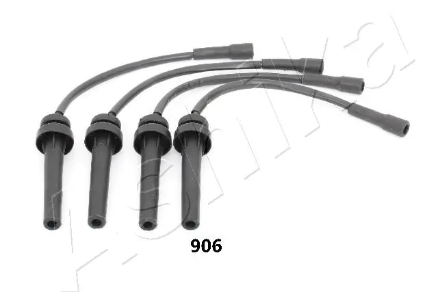 Juego de cables de bujias Chrysler Voyager III desde 36,21 €