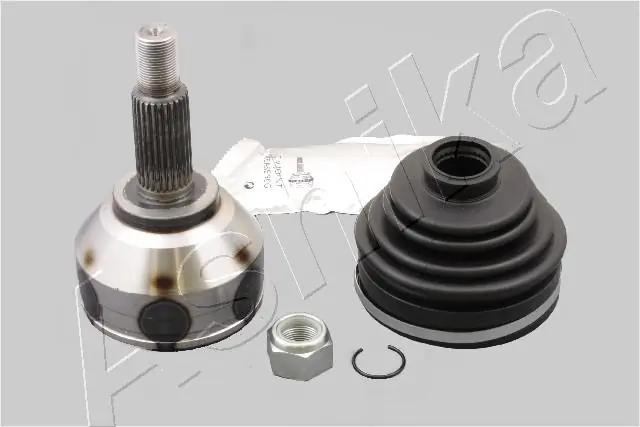 Comprar Junta homocinetica Renault Trafic II FL