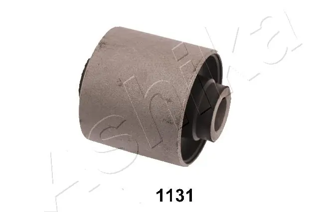 GOM1131 Ashika