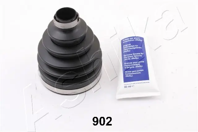 Comprar K04796233AB Fiat/Alfa/Lancia Fuelle de palier delantero exterior