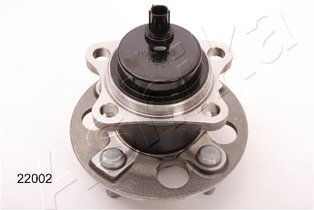 Comprar 4422002 Ashika Cubo de rueda, Eje trasero