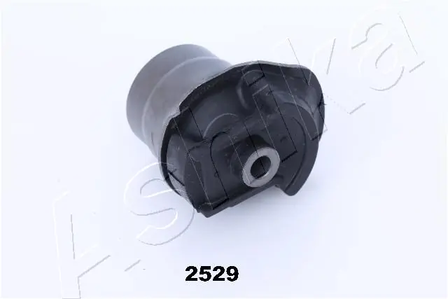 Silentblock trasero 19184265 General Motors