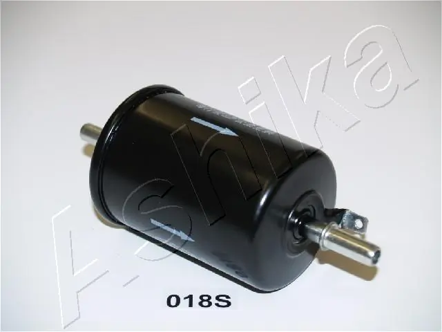  Filtro de combustible Chery Tiggo 