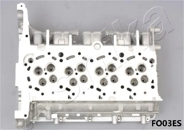Comprar LR004428 Land Rover Culata motor