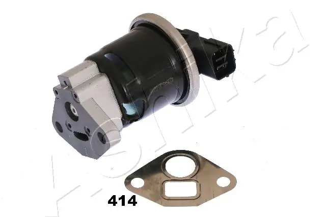 EGR Mitsubishi K5T576
