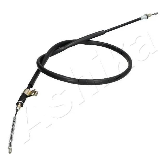  Note  monovolumen (2006-2012) original desde 31,82 €