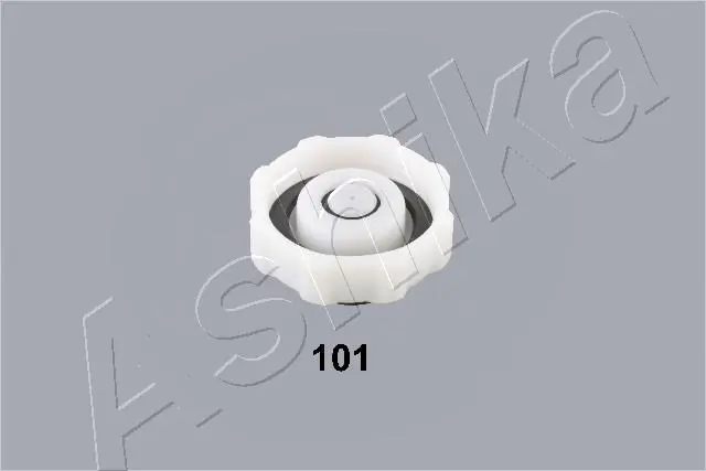 Tapa de depósito de agua Chrysler 68162475AA
