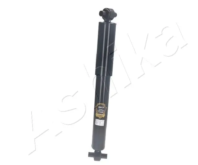 Amortiguadores traseros 6  hatchback (2002-2008) original desde 36,04 €
