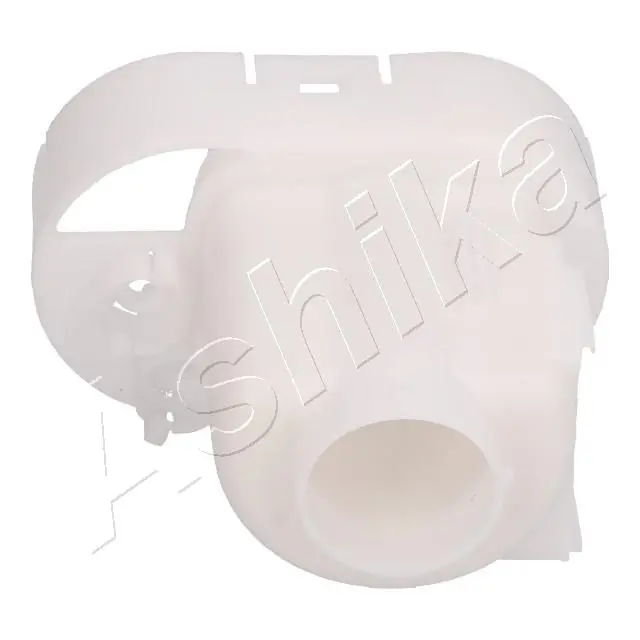Filtro combustible Ashika 300KK25 precio, desde 23,40 EUR