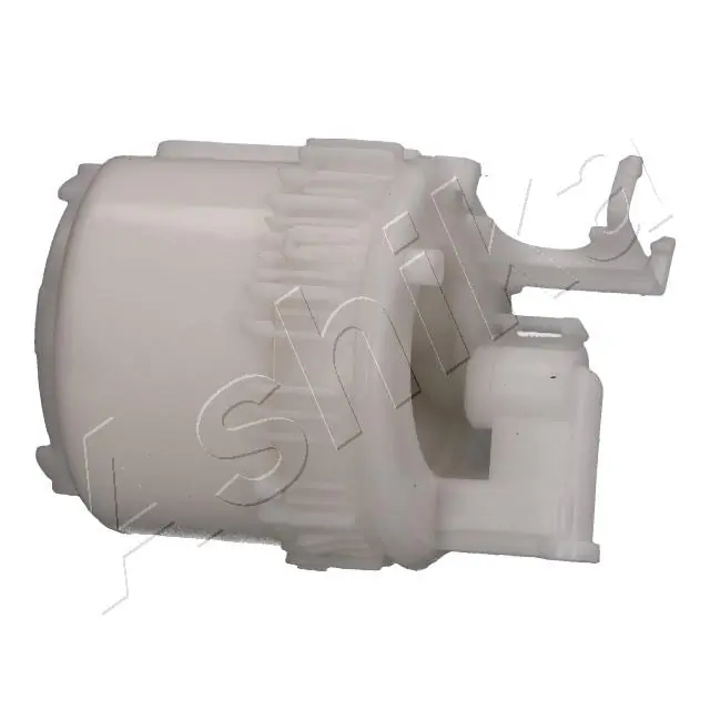 Filtro de combustible 252424 Glober