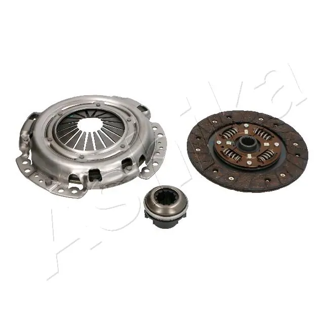Comprar 620019816 INA Kit de embrague completo