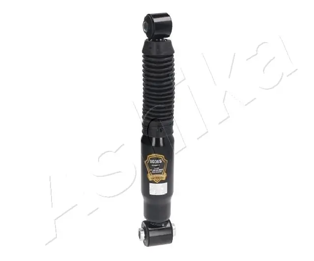Amortiguador trasero Kayaba 351027 precio, desde 43,18 EUR