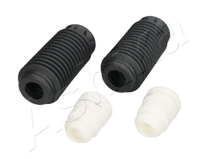 Tope de amortiguador delantero con guardapolvo KPR104 Magneti Marelli
