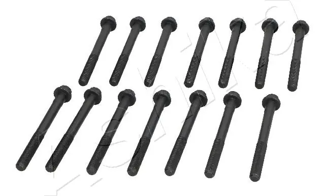 Comprar Tornillo de culata Toyota Hilux N a bajo precio