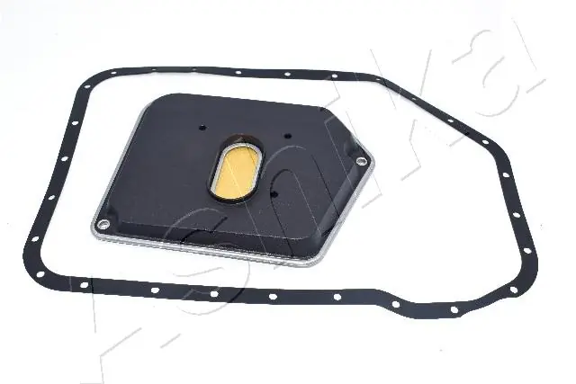 Filtro hidráulico transmisión automática para Land Rover Range Rover III L322