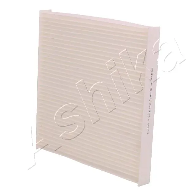 Filtro de cabina Peugeot/Citroen 6479J7 precio, desde 16,82 EUR