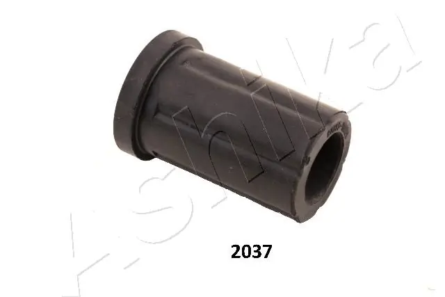 GOM2037 Ashika