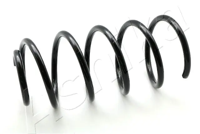 ZCA3410C Ashika