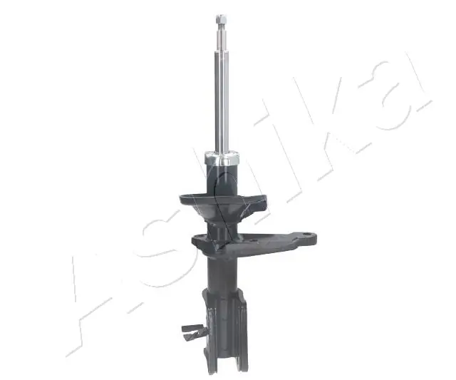 Amortiguador delantero derecho Ashika MALR004 precio, desde 97,47 EUR