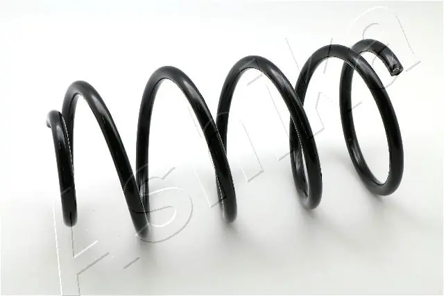 Comprar Muelle delantero Ford Focus III CB8 a bajo precio