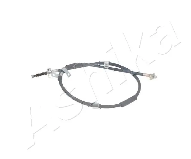 Cable de freno de mano trasero izquierdo Hyundai Terracan SUV (HP) (2001 - 2006) precio, desde 23,60 EUR