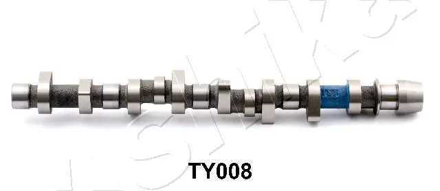 Árboles de levas Toyota Corolla liftback (E10) (1992 - 1997) precio, desde 57,46 EUR