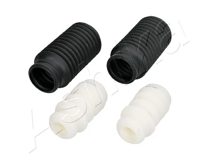 Almohadilla de tope suspensión & guardapolvos amortiguador Ford Mondeo III sedán (B4Y) (2000 - 2007) precio, desde 18,92 EUR