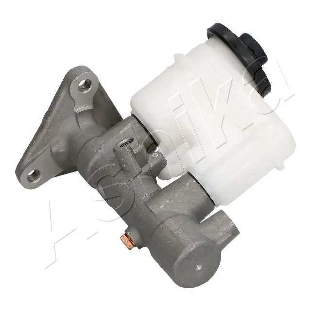 Comprar Cilindro maestro de frenos Toyota Corolla  