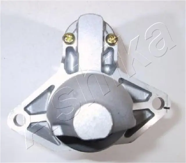 003S209 Ashika Arranque motores