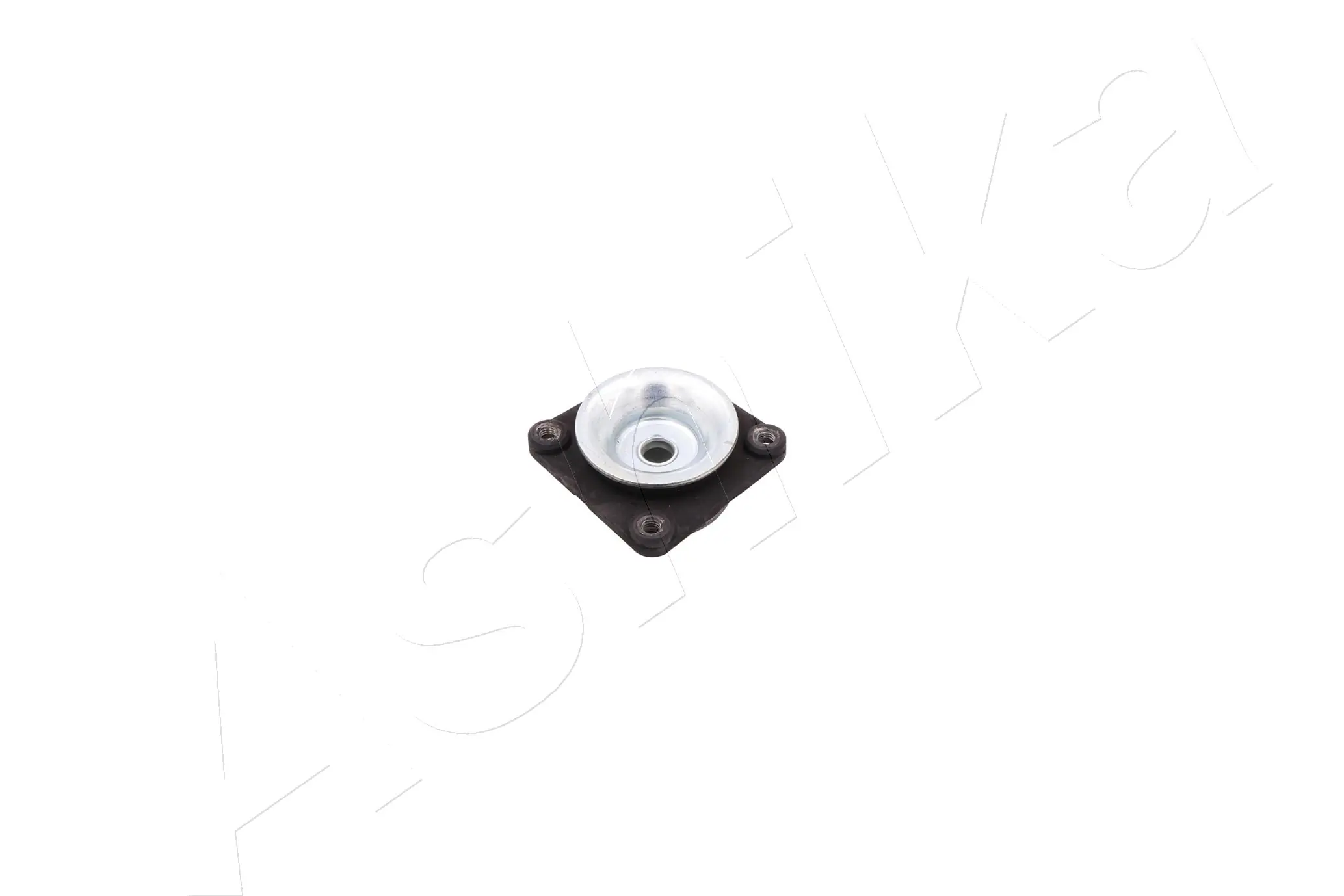 Copela de amortiguador trasero para Volvo S80 TS, TH, KV