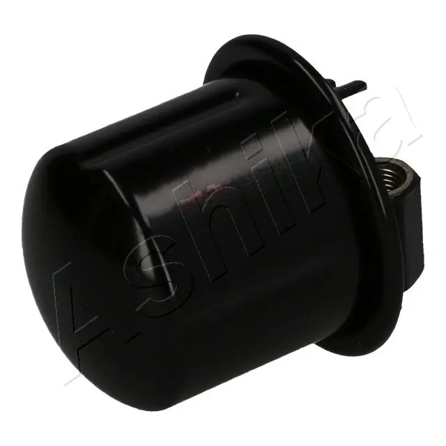 Filtro combustible Ashika 3004411 precio, desde 11,30 EUR