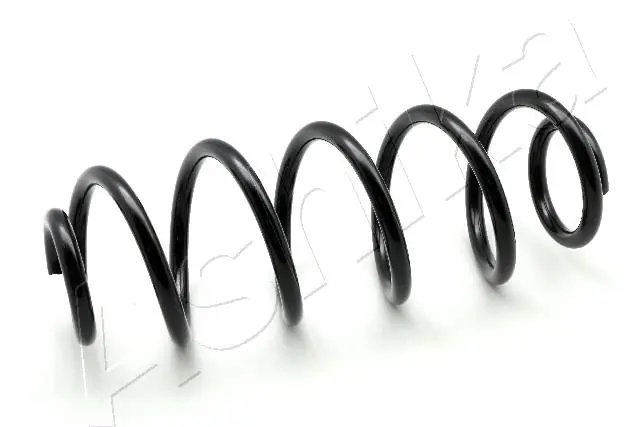 ZCA6102A Ashika