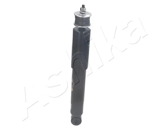 Amortiguadores Renault (RVI) 2121290540201 precio, desde 22,50 EUR
