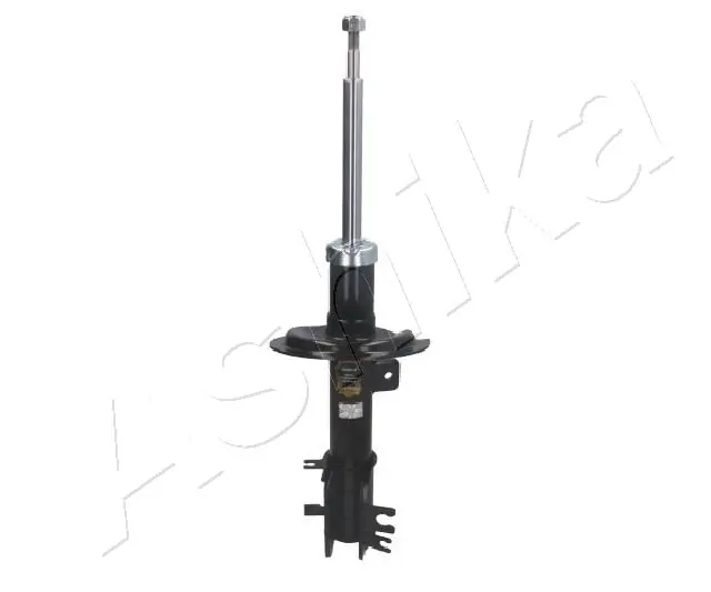 Amortiguador delantero derecho Magneti Marelli 1927GR precio, desde 68,39 EUR