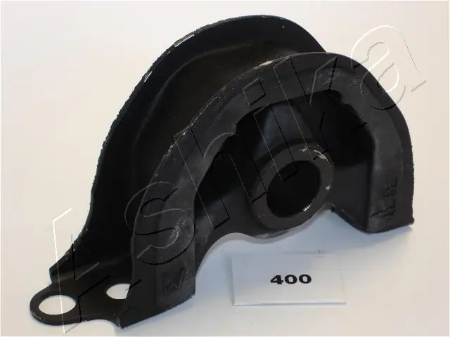 GOM400 Ashika