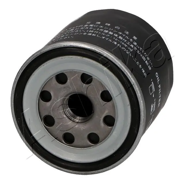 Filtro de aceite General Motors 5650300 precio, desde 7,67 EUR